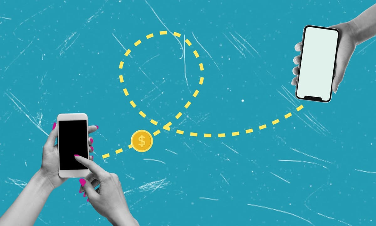 Share PlanetTalk credit worldwide